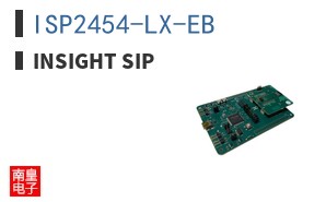 ISP2454-LX-EB
